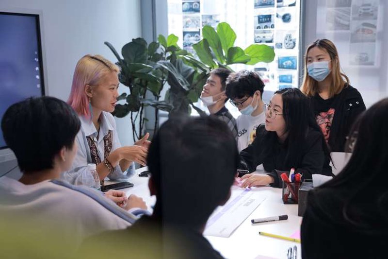 如何选择合适的资产管理公司？