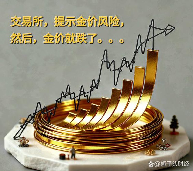 如何选择优质的股权投资管理服务